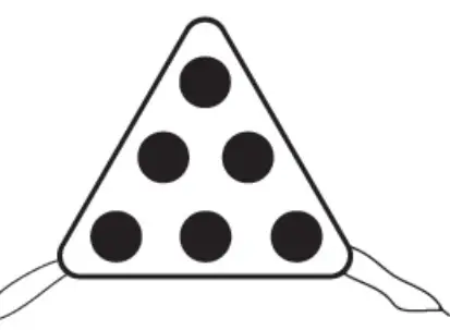 SHARPER IMAGE 208390 Skipping Stone Water Game-fig3