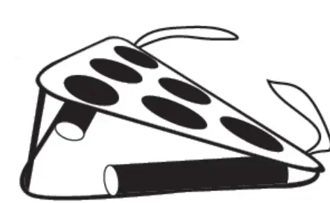 SHARPER IMAGE 208390 Skipping Stone Water Game-fig7