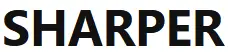 SHARPER-logo