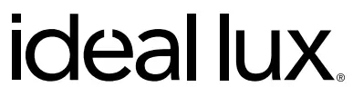 Ideal Lux logo