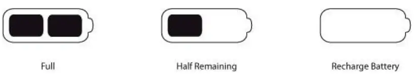 Velocitek V1 Firmware SpeedPuck 1