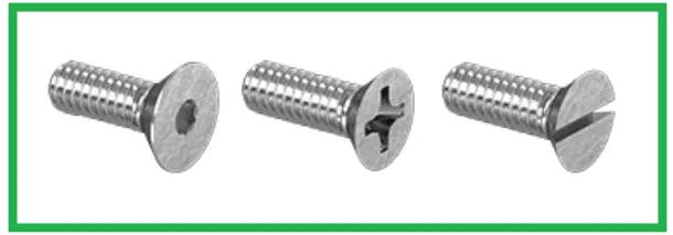 Velocitek V1 Firmware SpeedPuck 2
