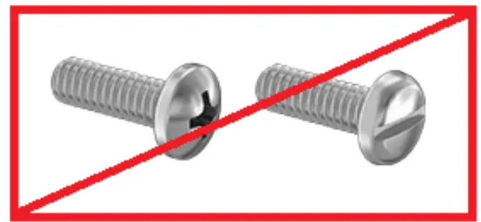Velocitek V1 Firmware SpeedPuck 3