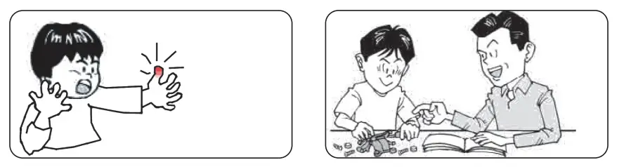 JAMARA 405183 2 4GHz BMW i8 Roadster 1 12 405183 Sport - fig4