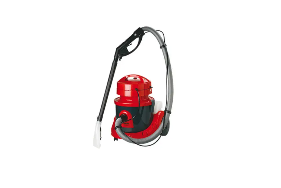 Hyundai Vc5750 Wet Vacuuming And Shampoo Cleaning Instruction Manual Hyundai Vc5750 Wet Vacuuming And Shampoo Cleaning Instruction Manual