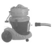 ASSEMBLY INSTRUCTIONS 