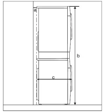 Miele-WWI860-Front-Loader-Washing-Machine-fig-10