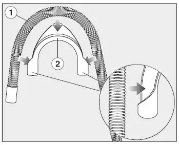 Miele-WWI860-Front-Loader-Washing-Machine-fig-11