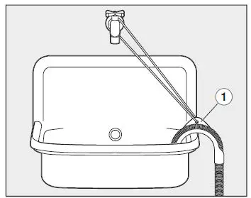 Miele-WWI860-Front-Loader-Washing-Machine-fig-12