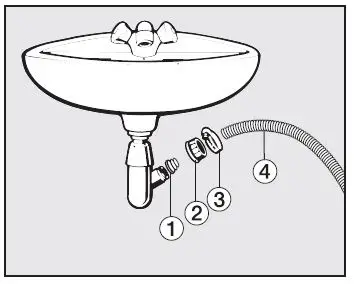 Miele-WWI860-Front-Loader-Washing-Machine-fig-13