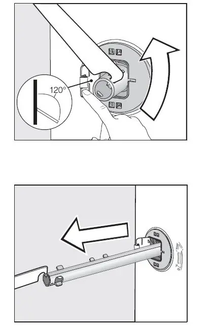 Miele-WWI860-Front-Loader-Washing-Machine-fig-3