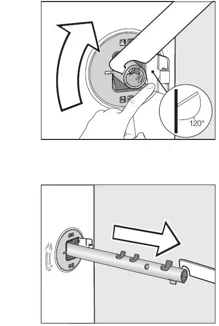 Miele-WWI860-Front-Loader-Washing-Machine-fig-4