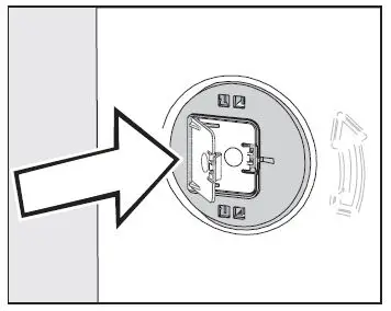 Miele-WWI860-Front-Loader-Washing-Machine-fig-5