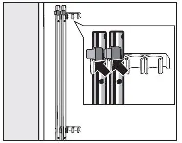 Miele-WWI860-Front-Loader-Washing-Machine-fig-6