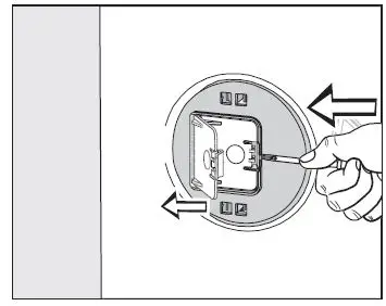 Miele-WWI860-Front-Loader-Washing-Machine-fig-7