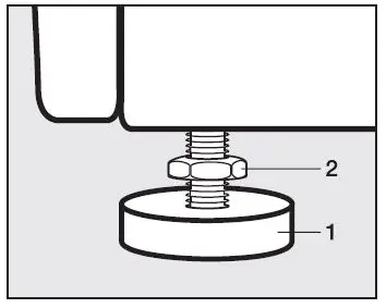 Miele-WWI860-Front-Loader-Washing-Machine-fig-8
