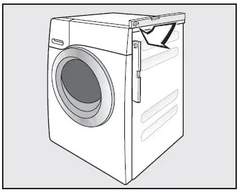 Miele-WWI860-Front-Loader-Washing-Machine-fig-9