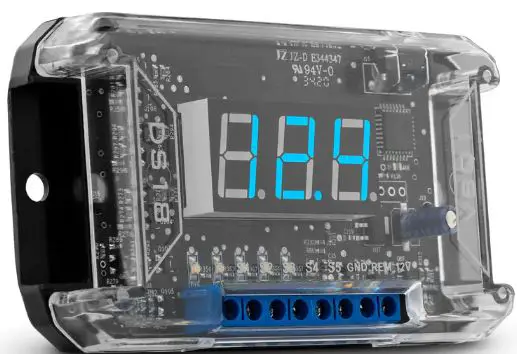 DS18-VSQ1-Volt-Meter-Sequencer-