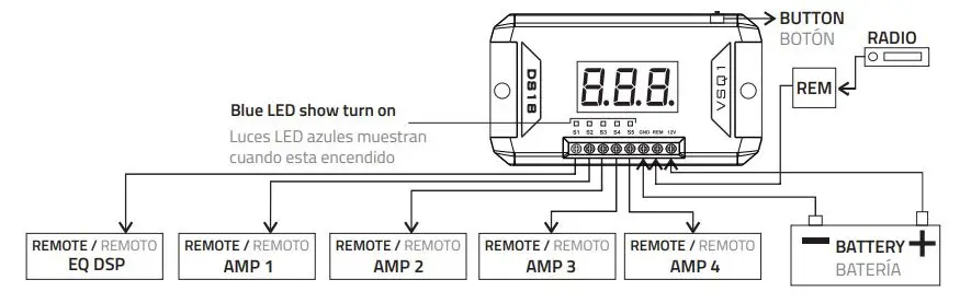 DS18-VSQ1-Volt-Meter-Sequencer-fig-1