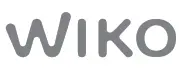 Wiko logo