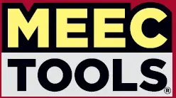 MEEC TOOLS logo