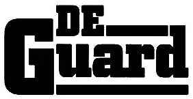 DEGuard-LOGO