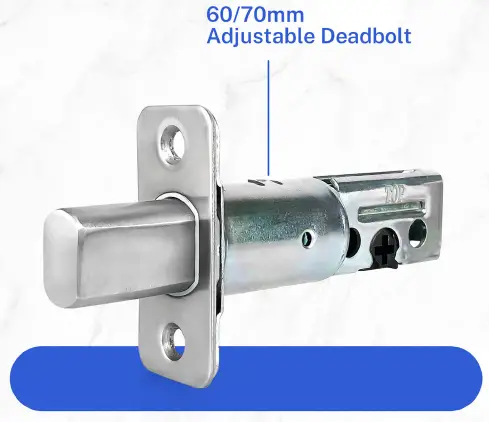 DEGuard-T1B-Smart-Deadbolt-FIG-10