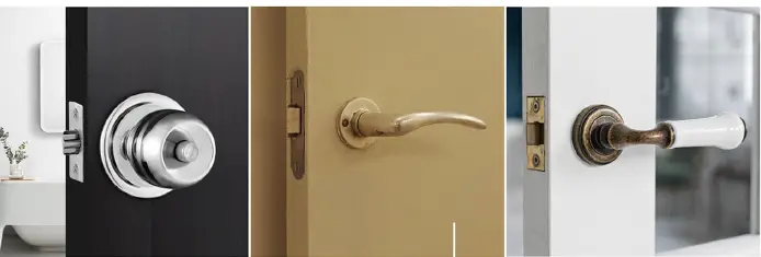 DEGuard-T1B-Smart-Deadbolt-FIG-2