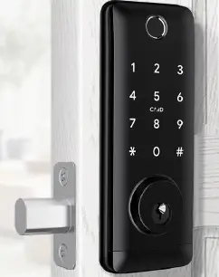 DEGuard-T1B-Smart-Deadbolt-FIG-3