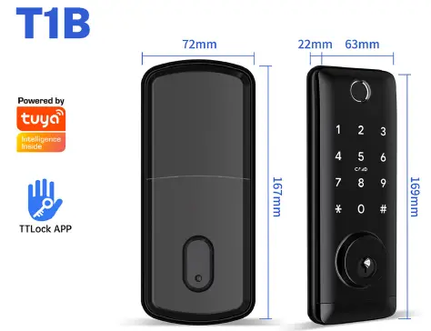 DEGuard-T1B-Smart-Deadbolt-FIG-8