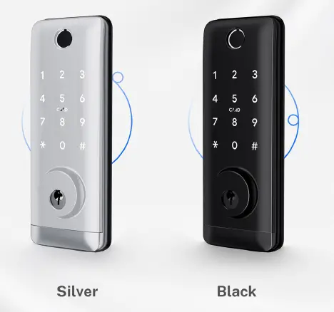 DEGuard-T1B-Smart-Deadbolt-FIG-9