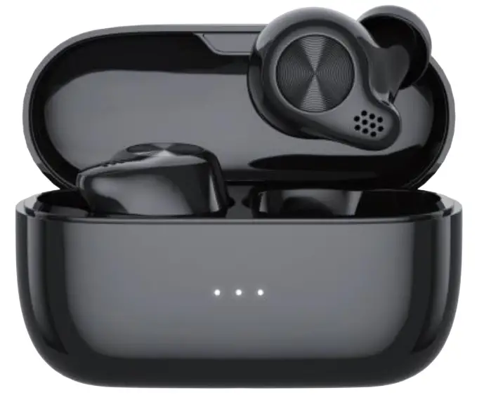 Thorsmart Technology TS-X66 Wireless Earphone