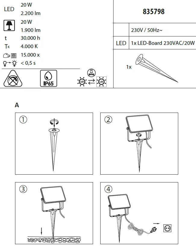 Paul-Neuhaus-9638-18-ROMY-LED-Outdoor-Reflector-1