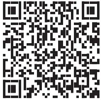 Schneider Touch Panel -qr