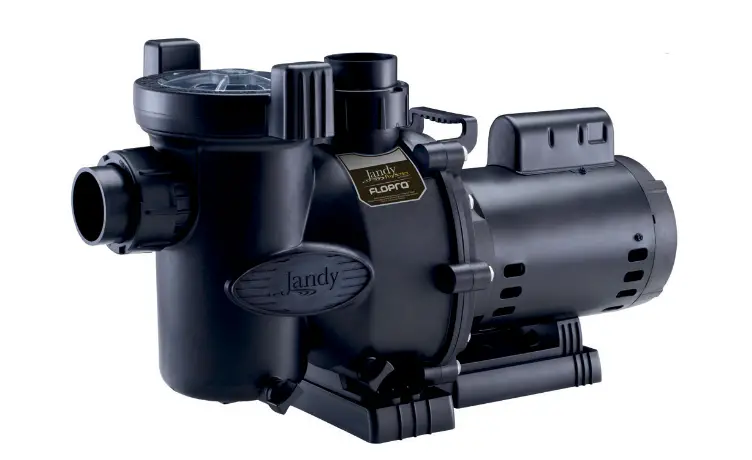 Jandy-FLOPRO-SINGLE-AND-TWO-SPEED-PUMPS-PRODUCT