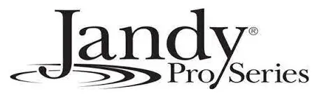 Jandy-logo