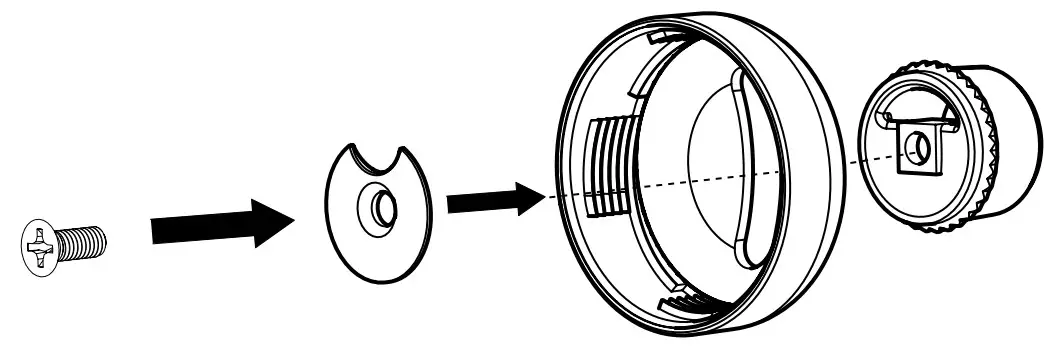 KICKER KSS50 Car Audio Component Speaker - fig 2