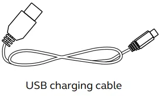 Jabra Wireless Headphones - Jabra Elite Active 45e 2