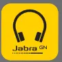 Jabra Wireless Headphones - Jabra Sound