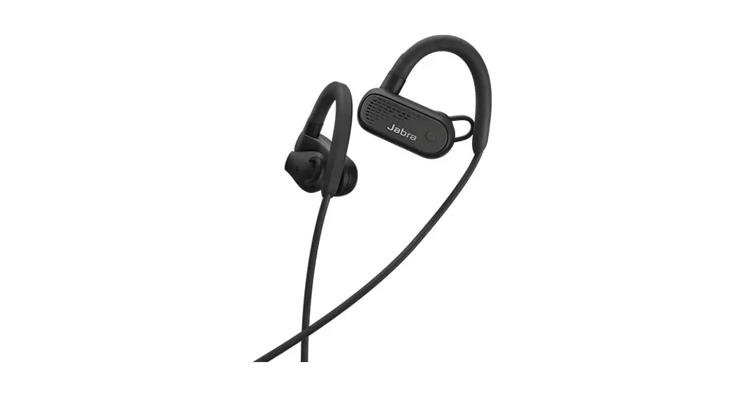 Jabra Wireless Headphones User Manual Jabra Wireless Headphones User Manual