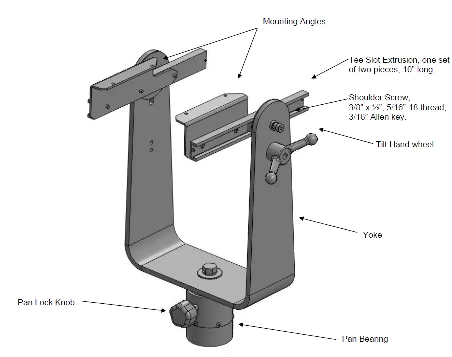CITY-THEATRICAL-1502-Follow-Spot-Yoke-FIG1