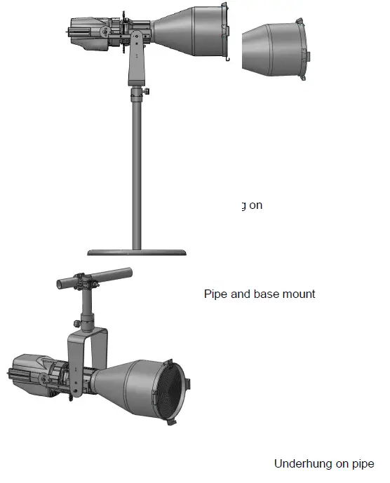 CITY-THEATRICAL-1502-Follow-Spot-Yoke-FIG2