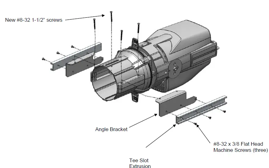 CITY-THEATRICAL-1502-Follow-Spot-Yoke-FIG3