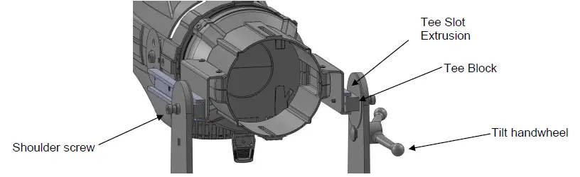 CITY-THEATRICAL-1502-Follow-Spot-Yoke-FIG4