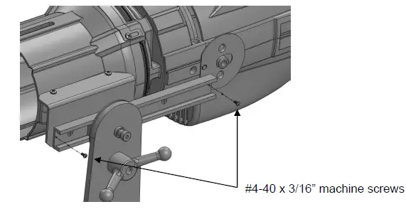 CITY-THEATRICAL-1502-Follow-Spot-Yoke-FIG5