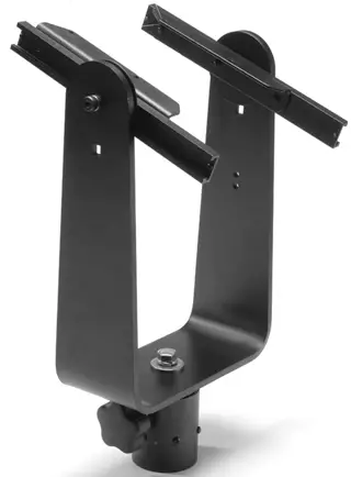 CITY-THEATRICAL-1502-Follow-Spot-Yoke-PRODUCT