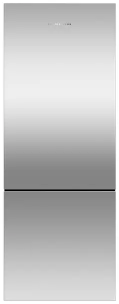 FISHER PAYKEL RF402BLPX7 Freestanding Refrigerator