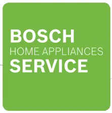 BOSCH PGC6B Built-in Gas Hob - ICON2-3