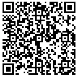 BOSCH PGC6B Built-in Gas Hob - QR