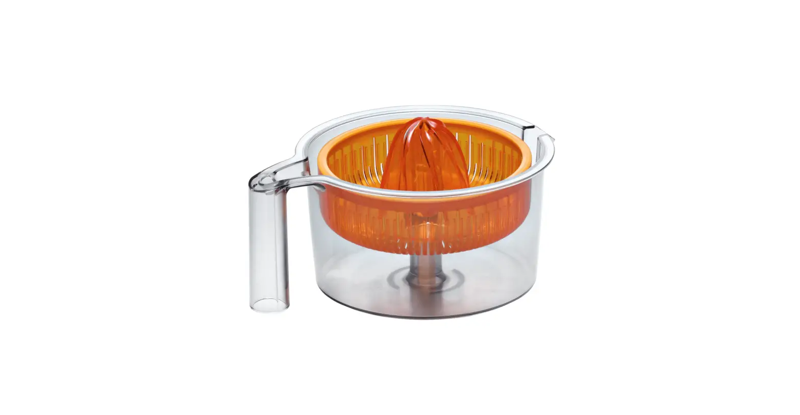 Bosch Muz5zp1 Citrus Press Juicer User Manual